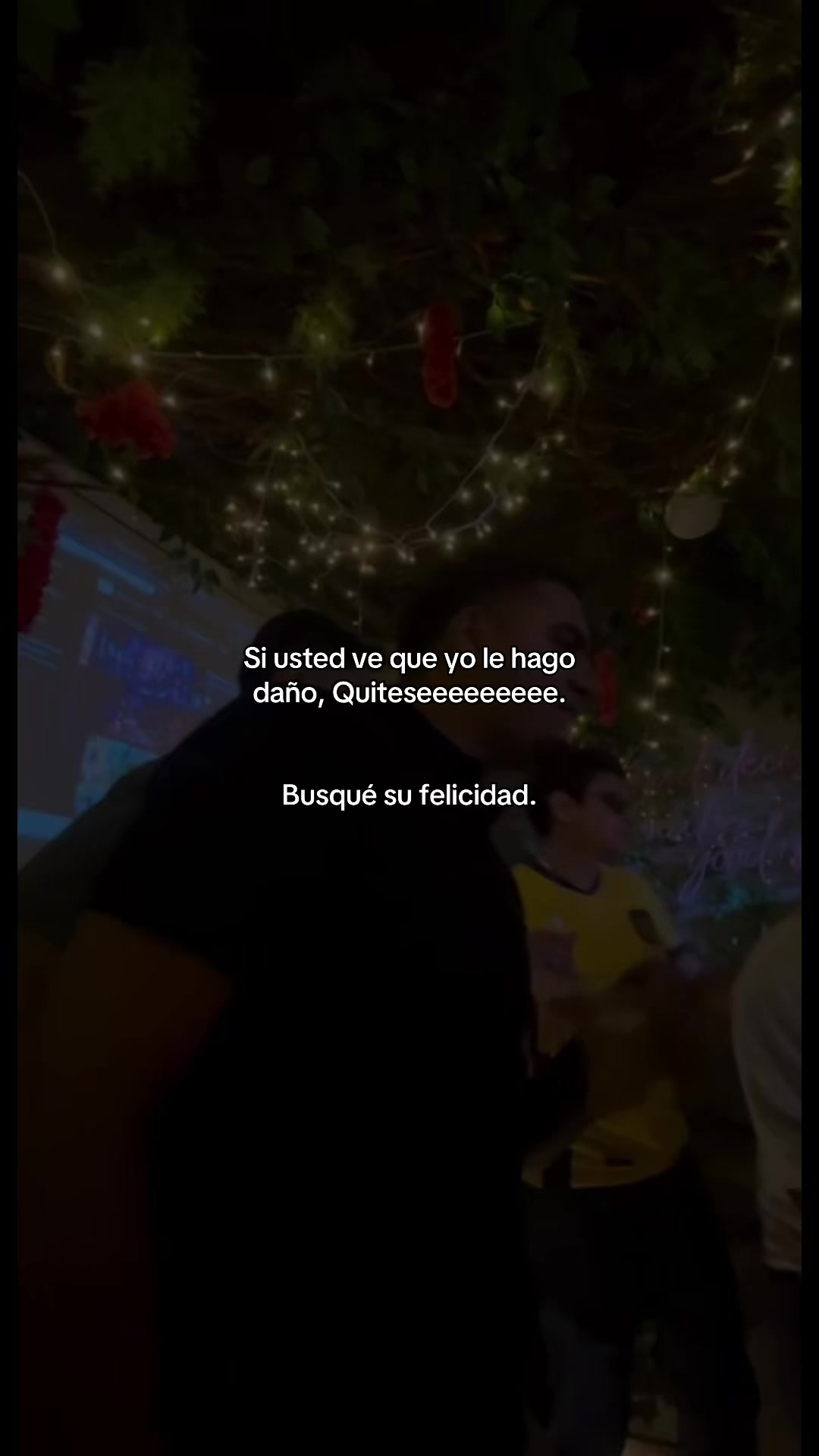 @Maelo Arreaga 👹