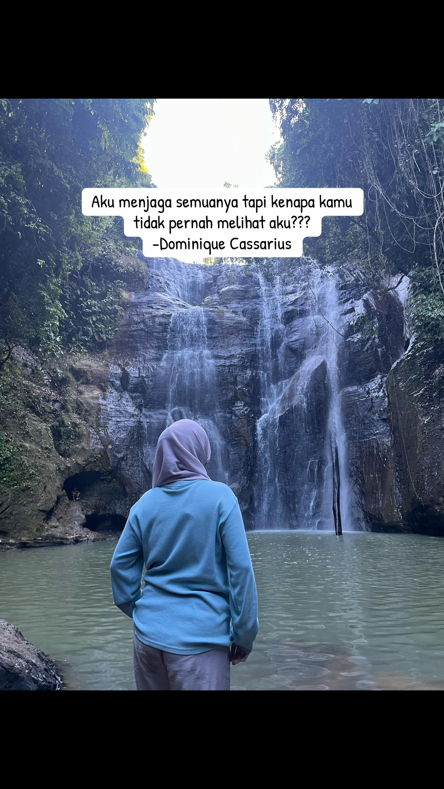 @Ela Alcaric