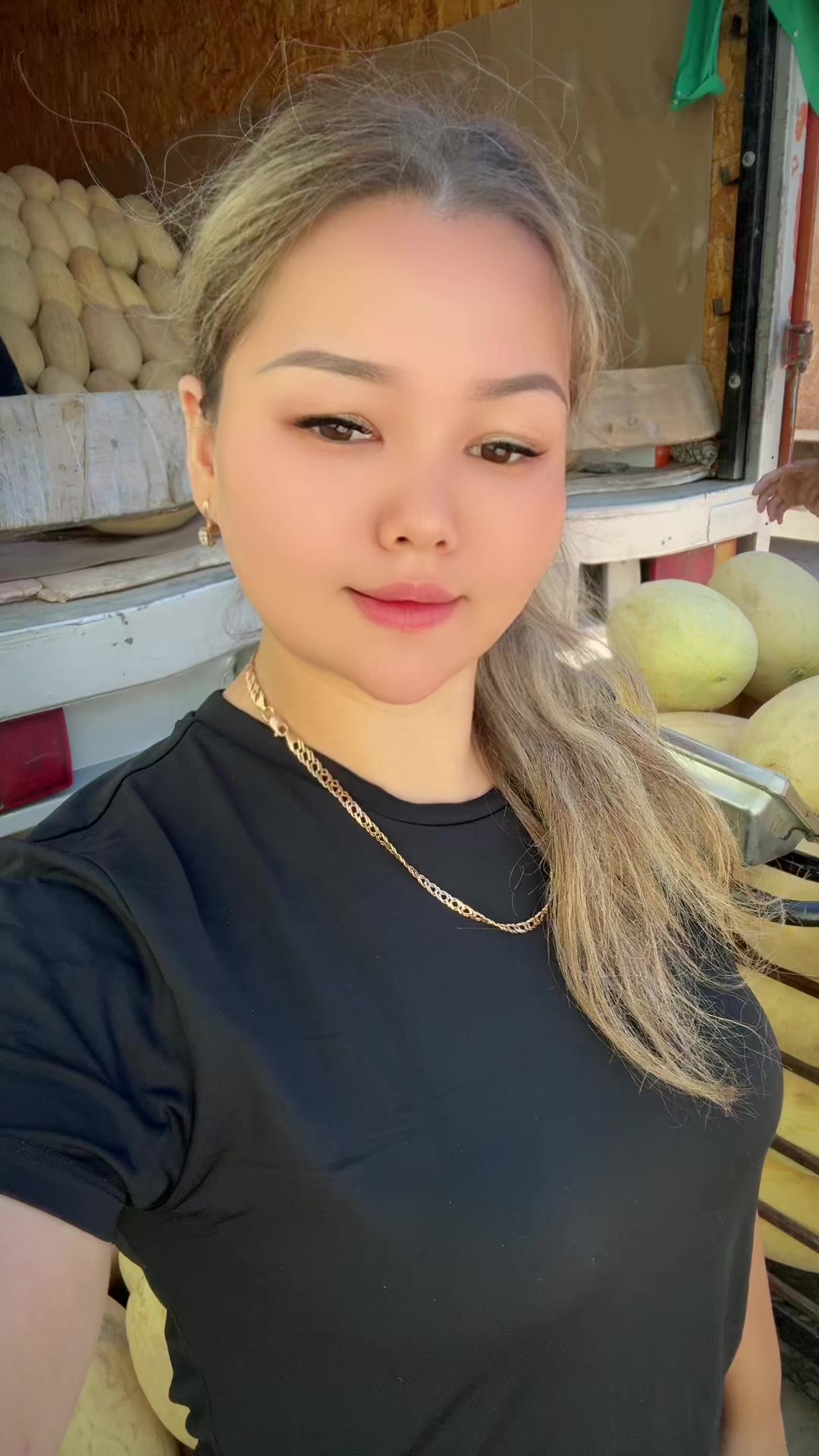@ulbolsyn20