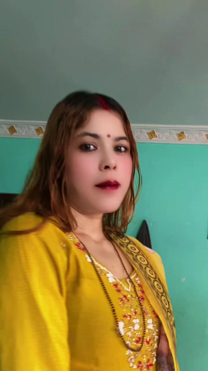 @Samjhana rimal khadka