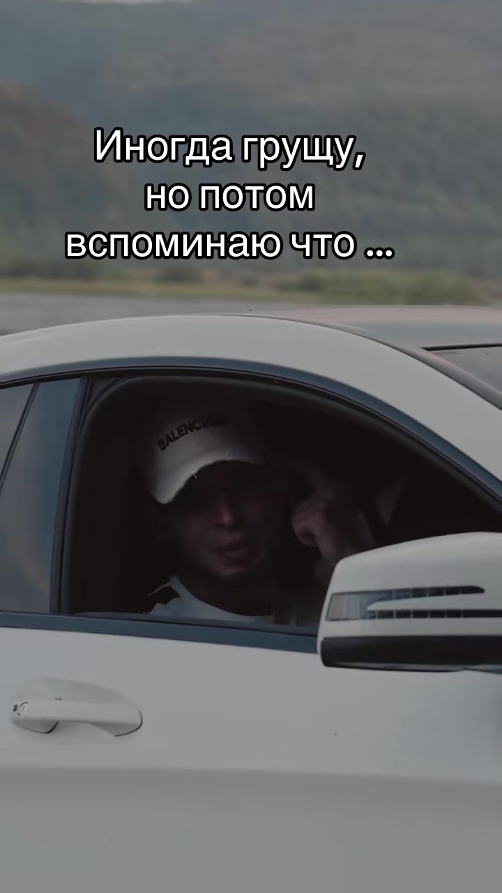 @d00zennliFe🍌