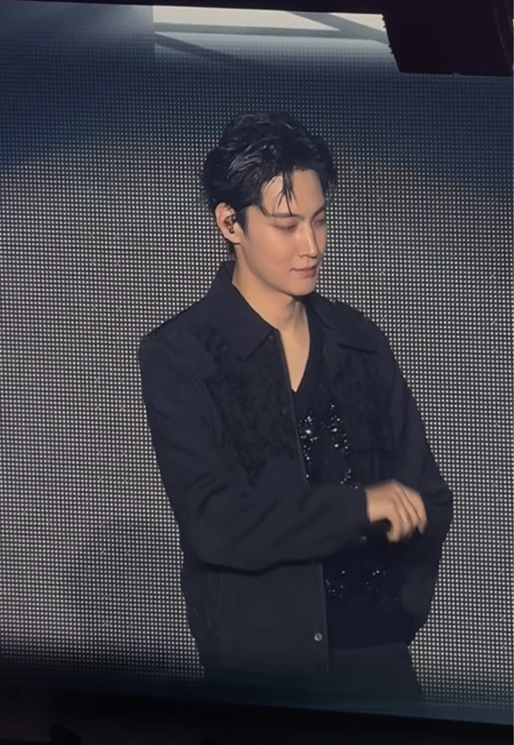@Eye nanchani