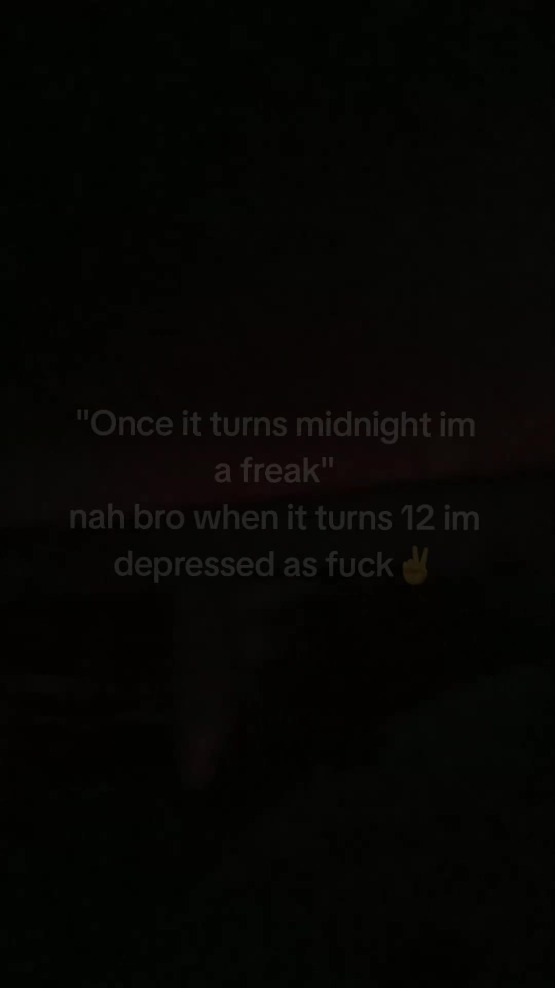 @AJ