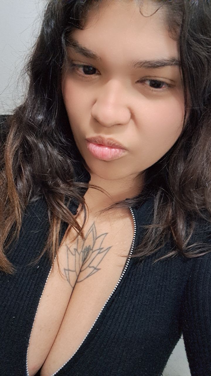 @Alejandra Silvana Sobarzo Arce