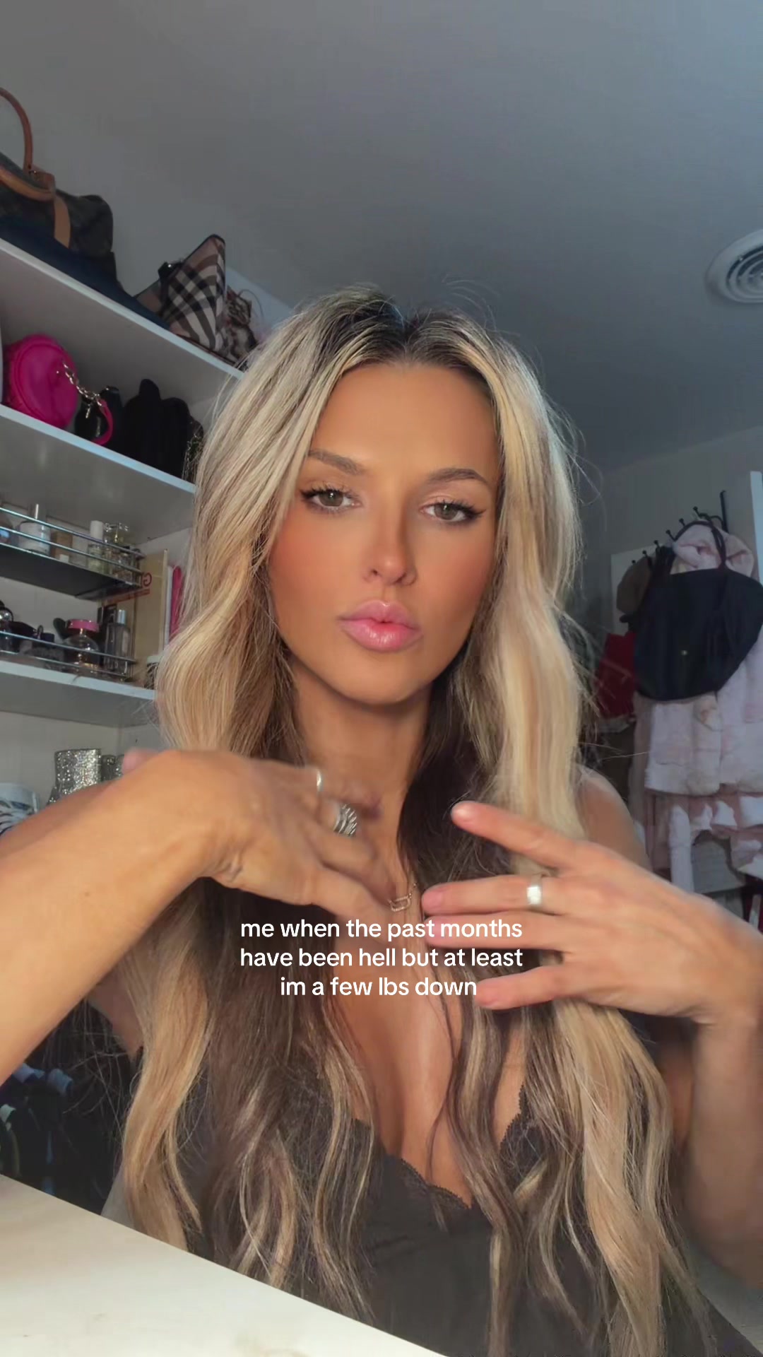 @riley morgan