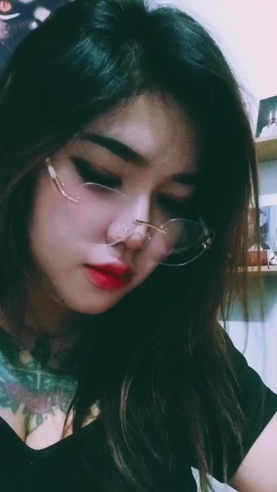 @aui.saranya