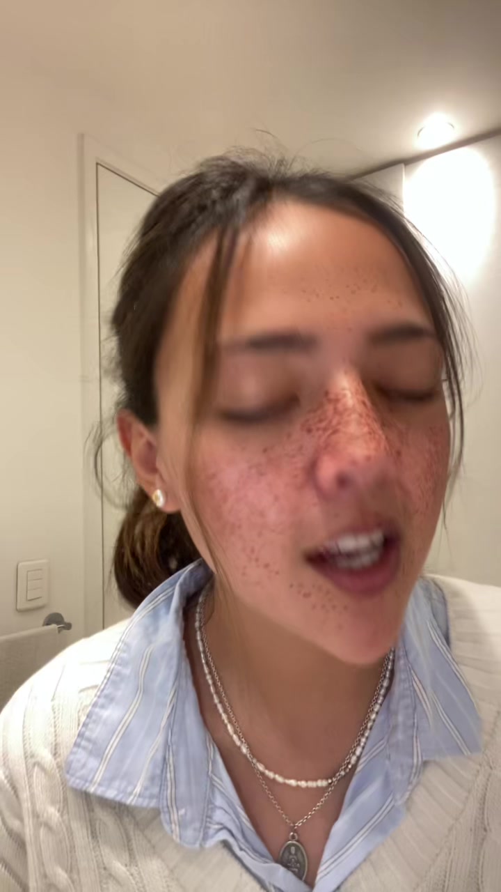 @in&eacute;sgonz&aacute;lez