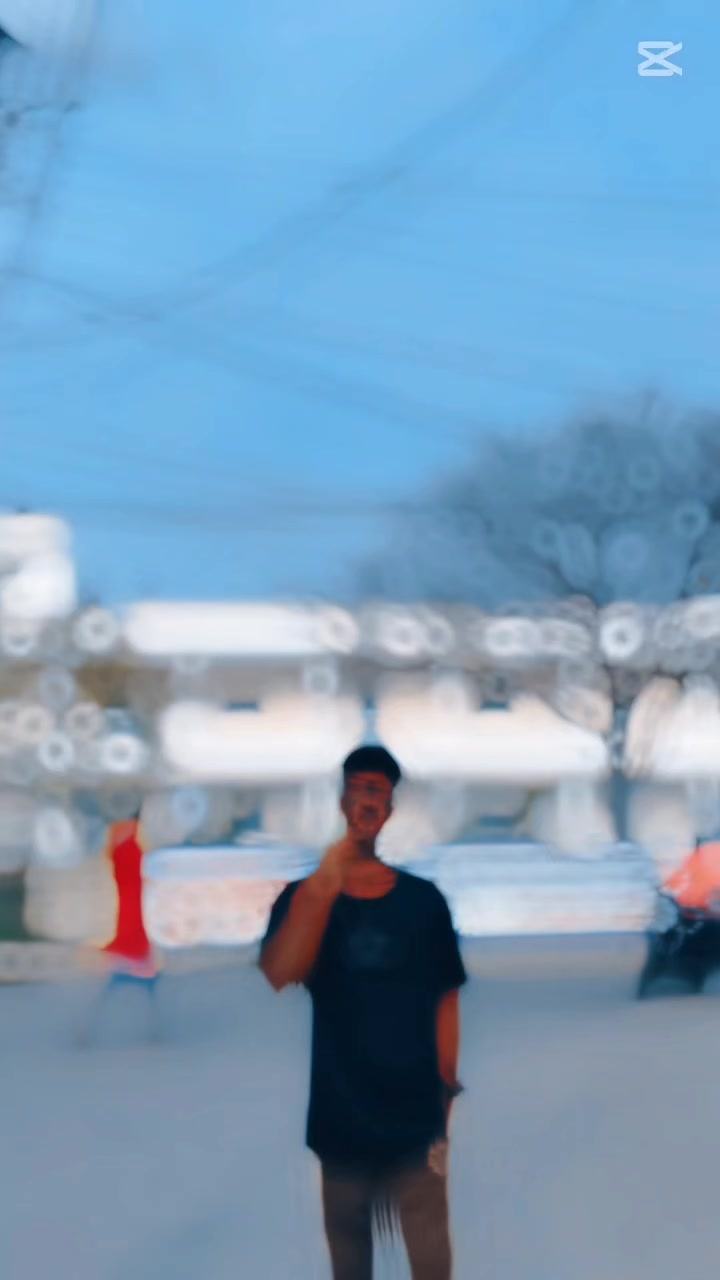@★ 🅲🅷🅰🅽🅳🅰🅽 🆂🅰🅷 ★&middot;.,&dagger;★