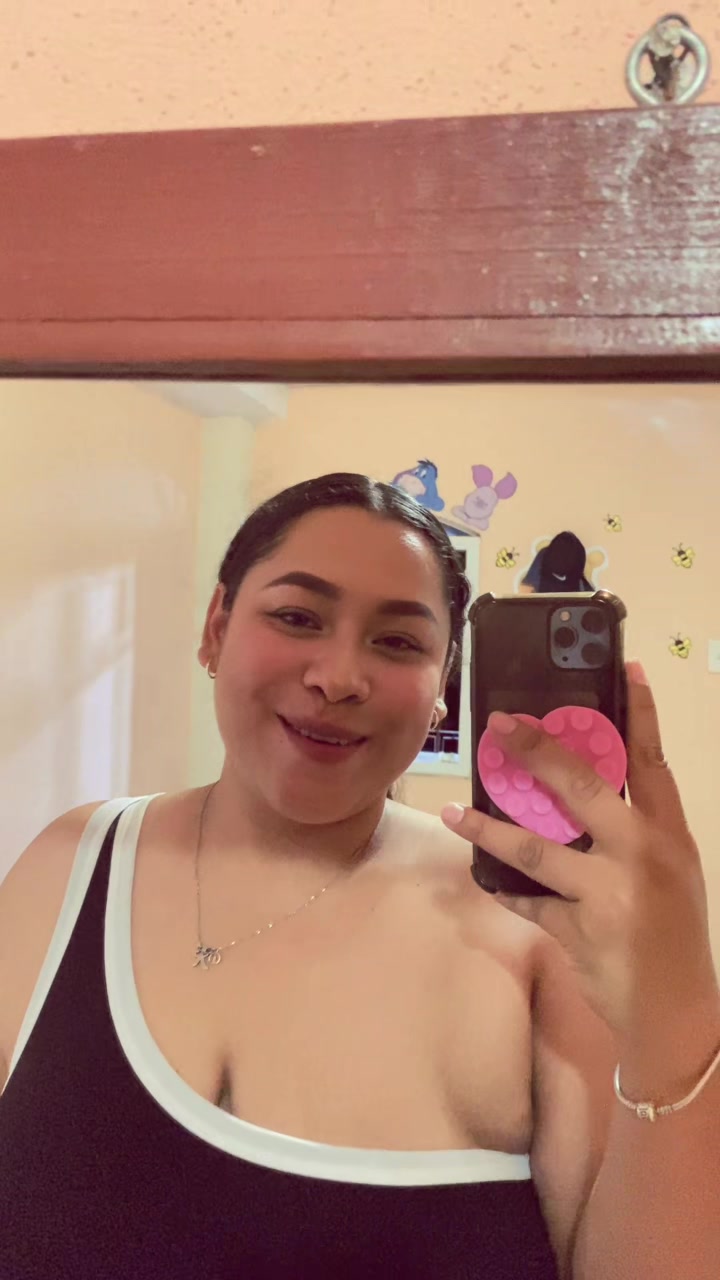 @Karina Lemus ✨🤍