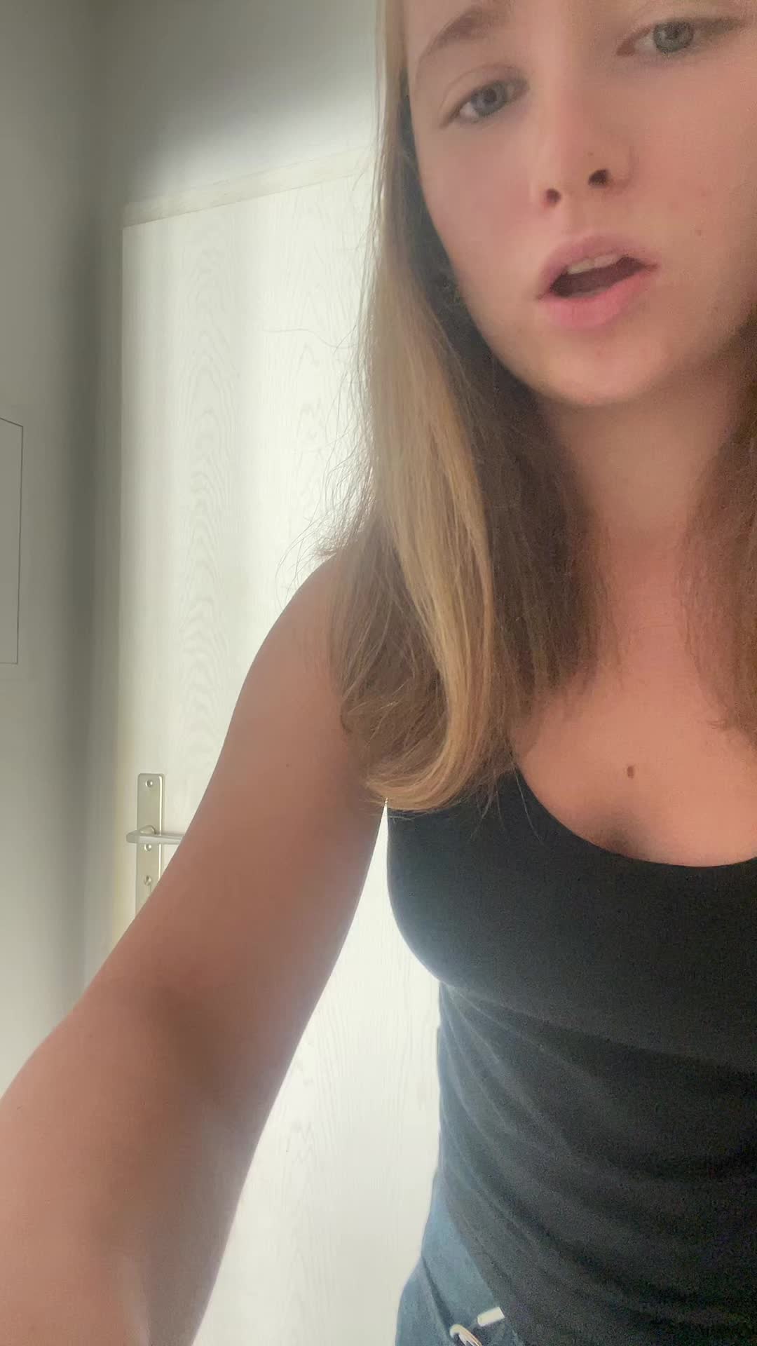 @Briana🫶