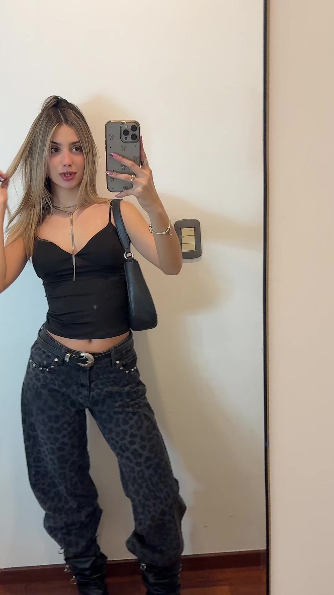 @Kiaaa.mendozaaa