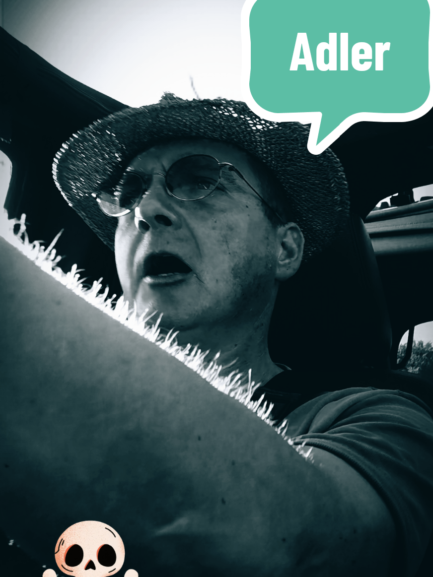 @Tomfritzkarl
