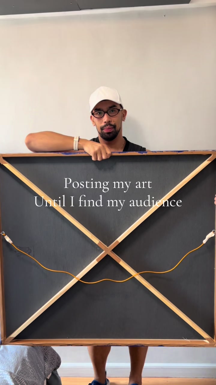 @Jeremy Tan