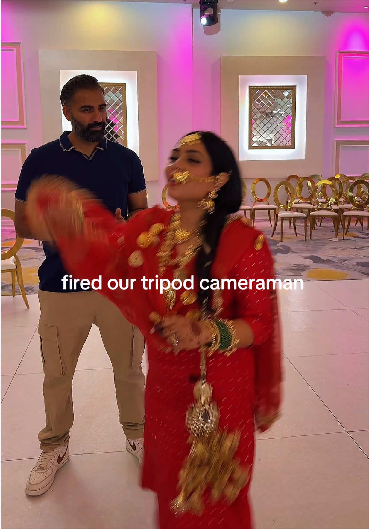 @Kiran Mann