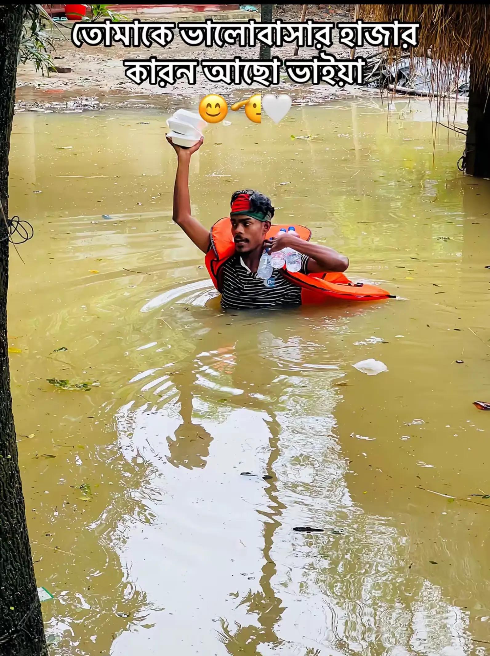 @,,,,