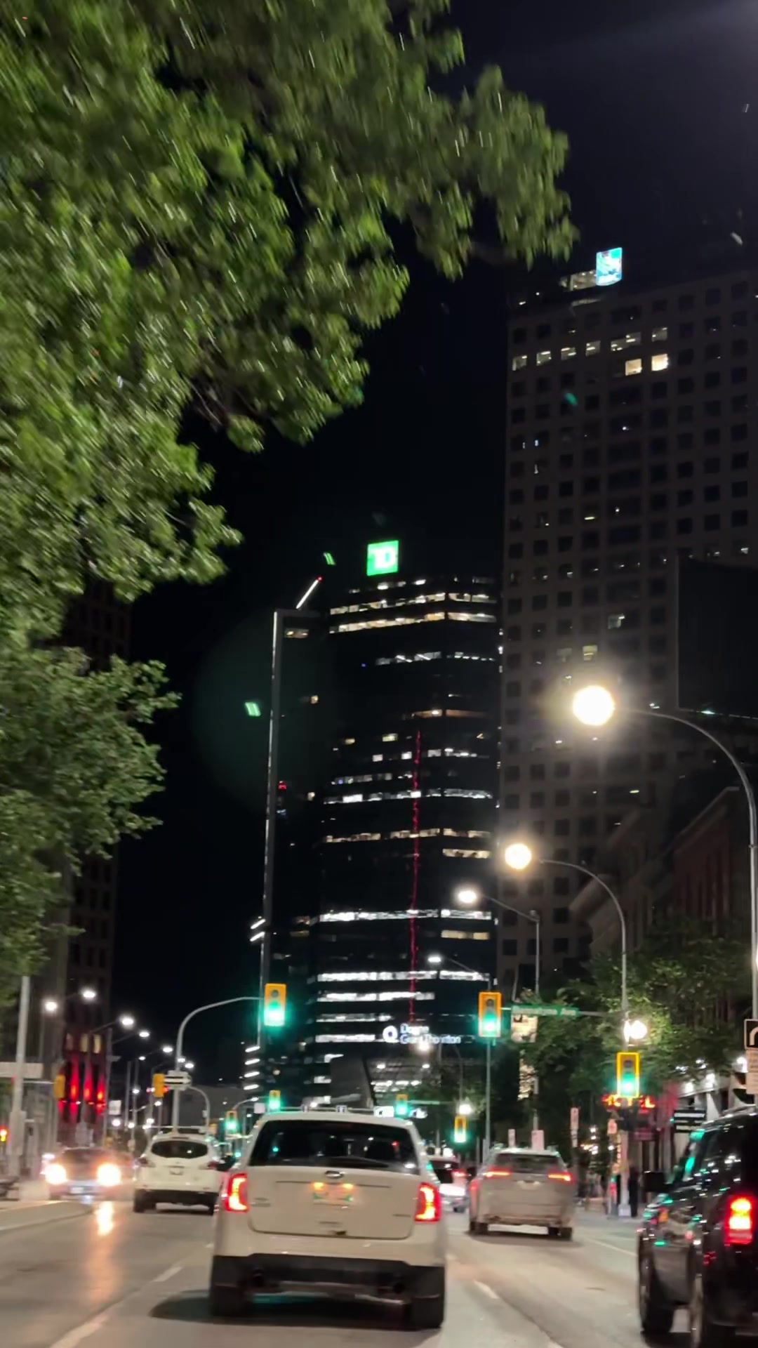 @MYLA🦅