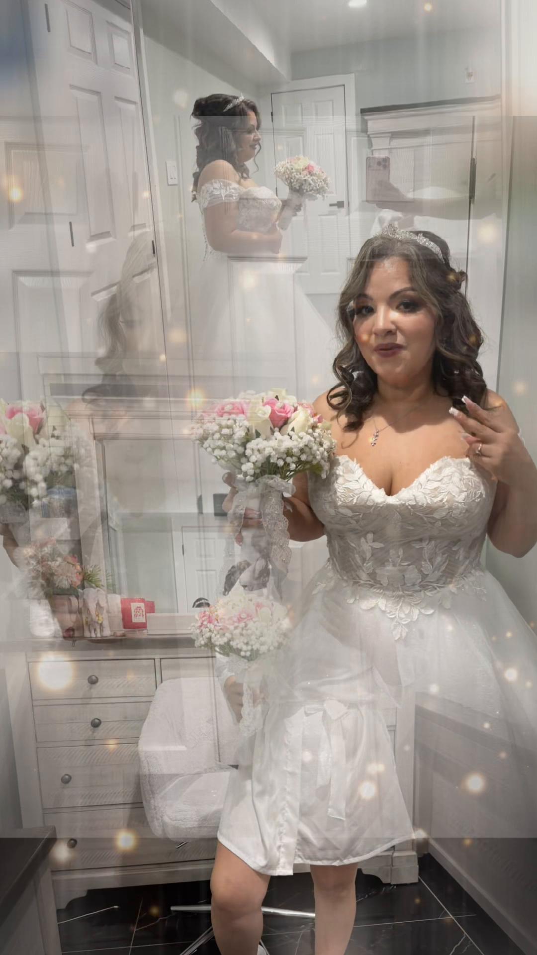 @💐🌷Yanira Giron🇭🇳🇺🇸🇲🇽