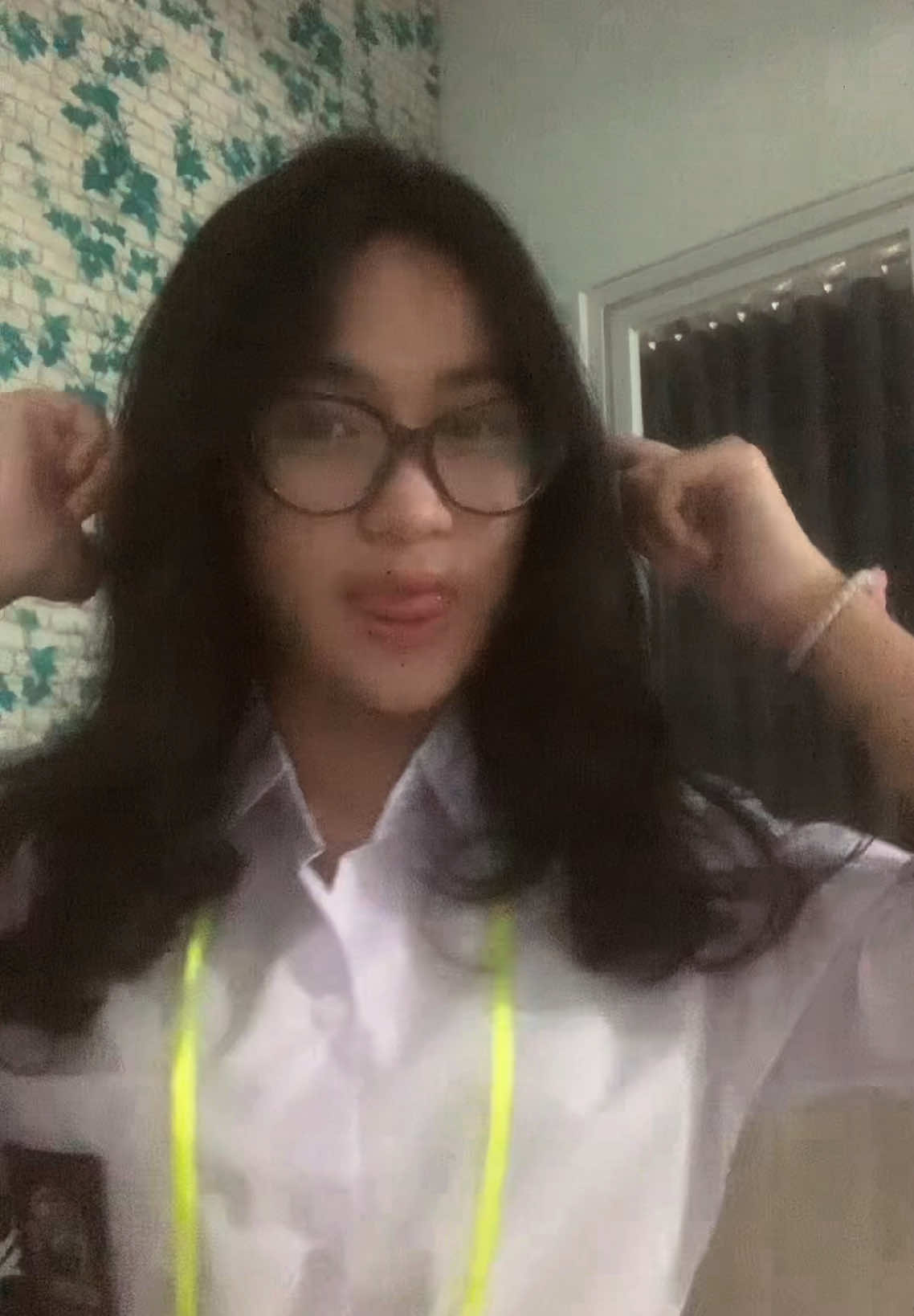 @vely🧚&zwj;♀️