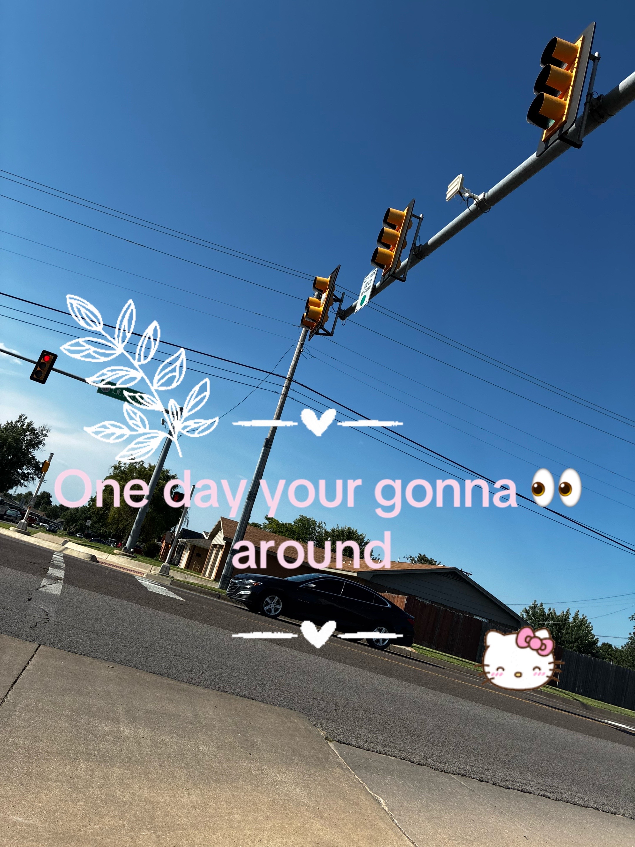 @💸J3onnat💸🧷