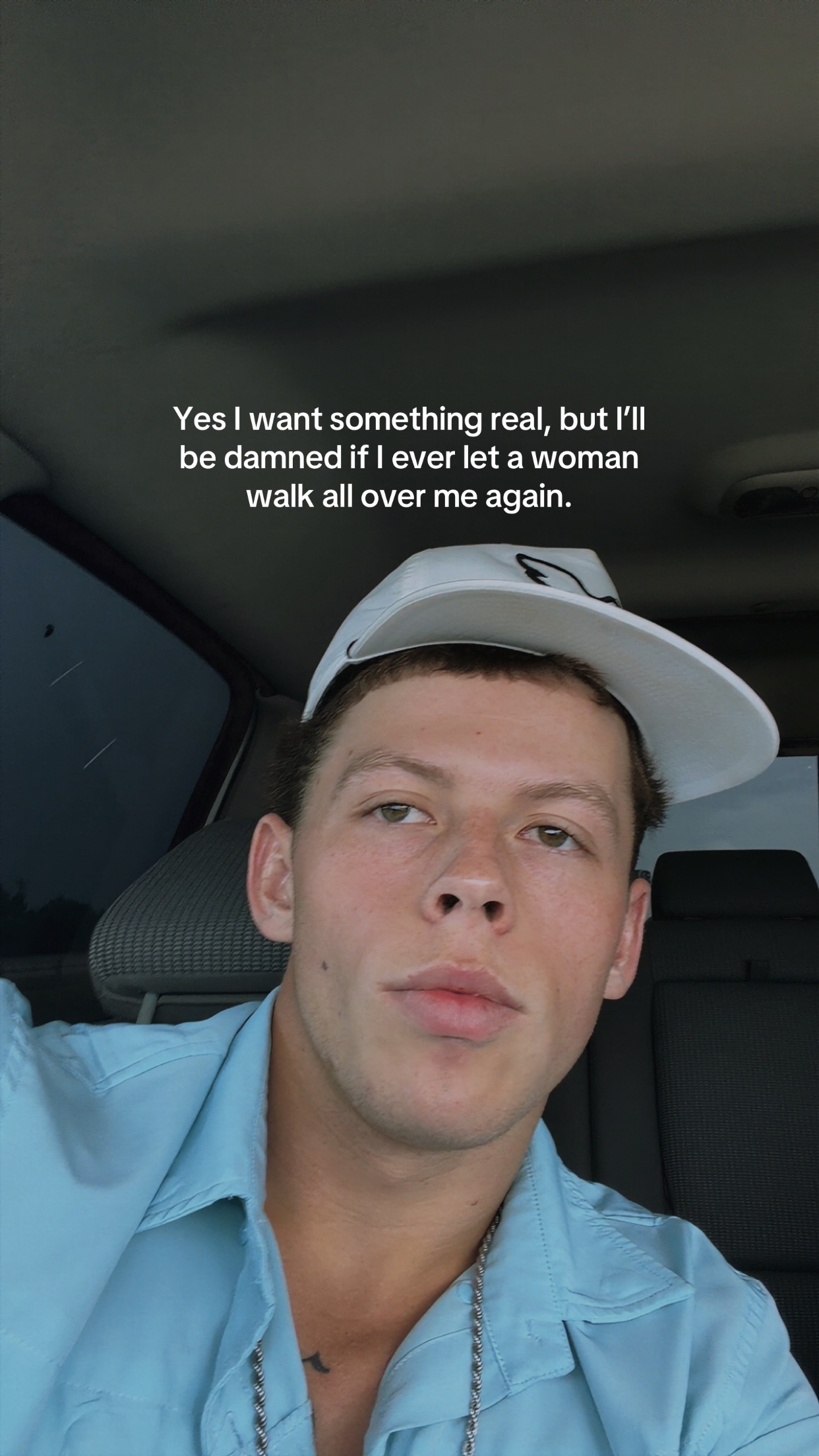 @ㅤZane