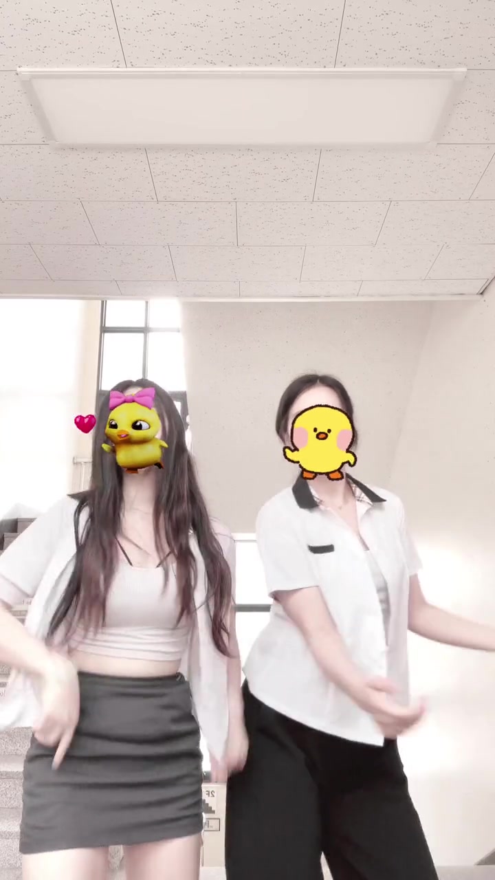 @소히