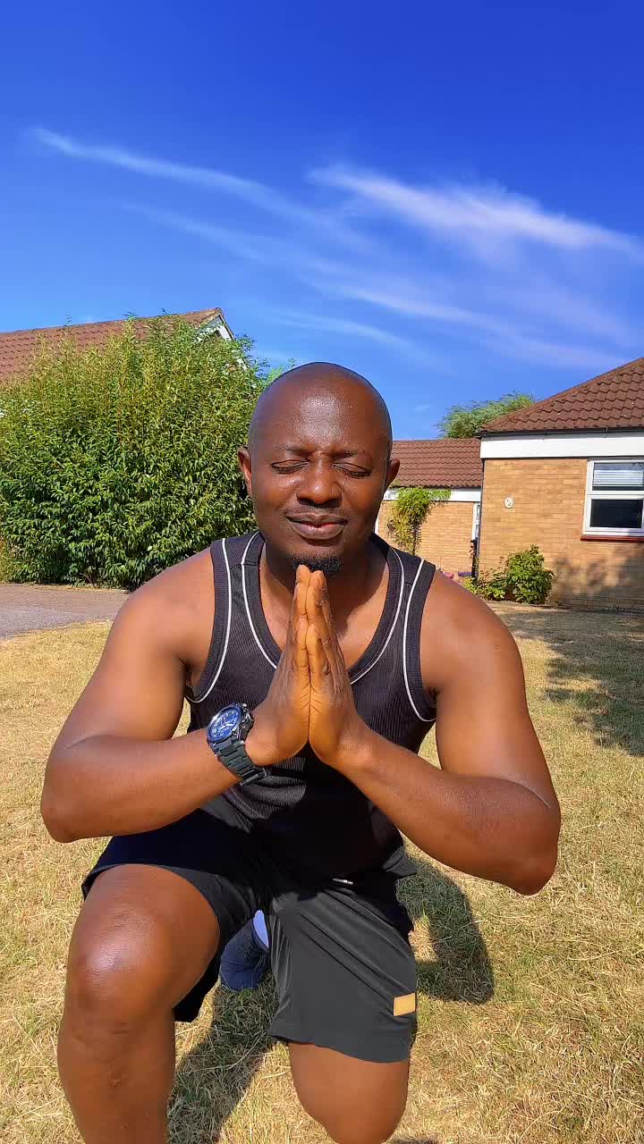 @Godwinnewdance