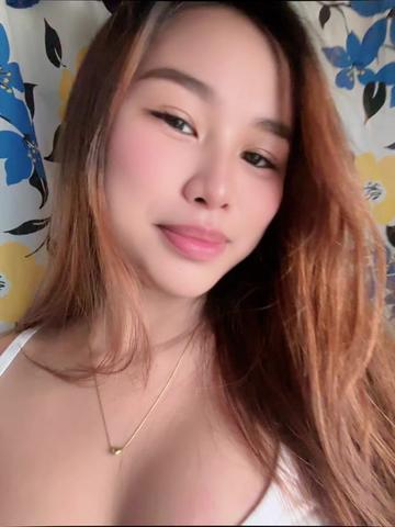 @mikaysᜉ᜔