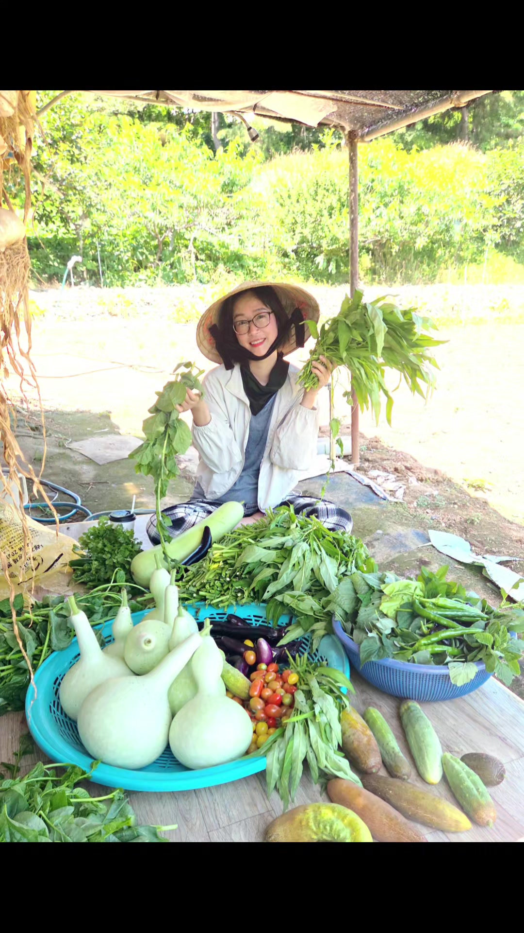 @g&aacute;i hải dương