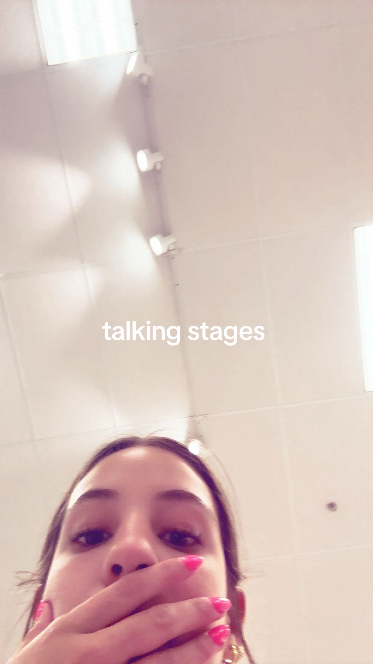 @️