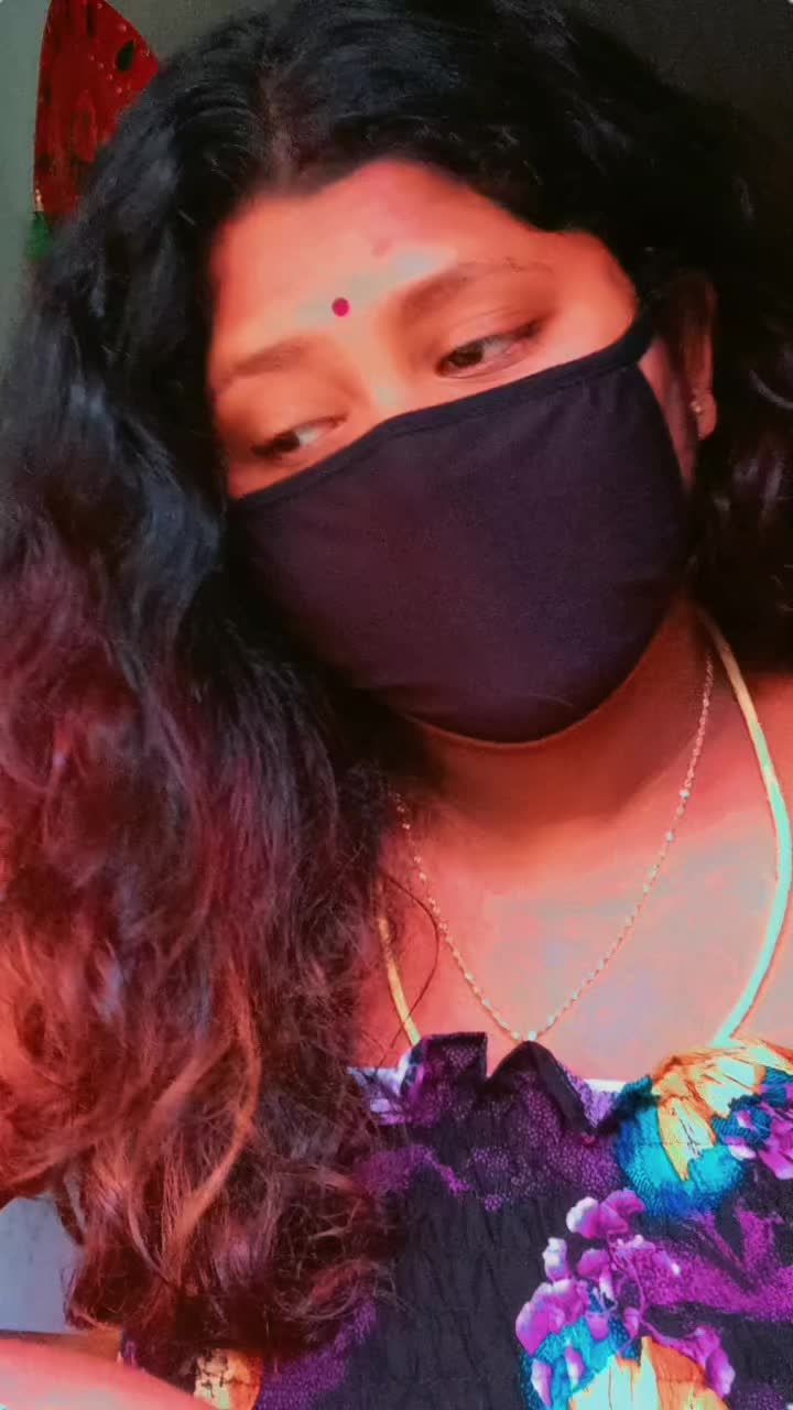 @𝔲𝔳𝔞𝔞ღ💛🧸