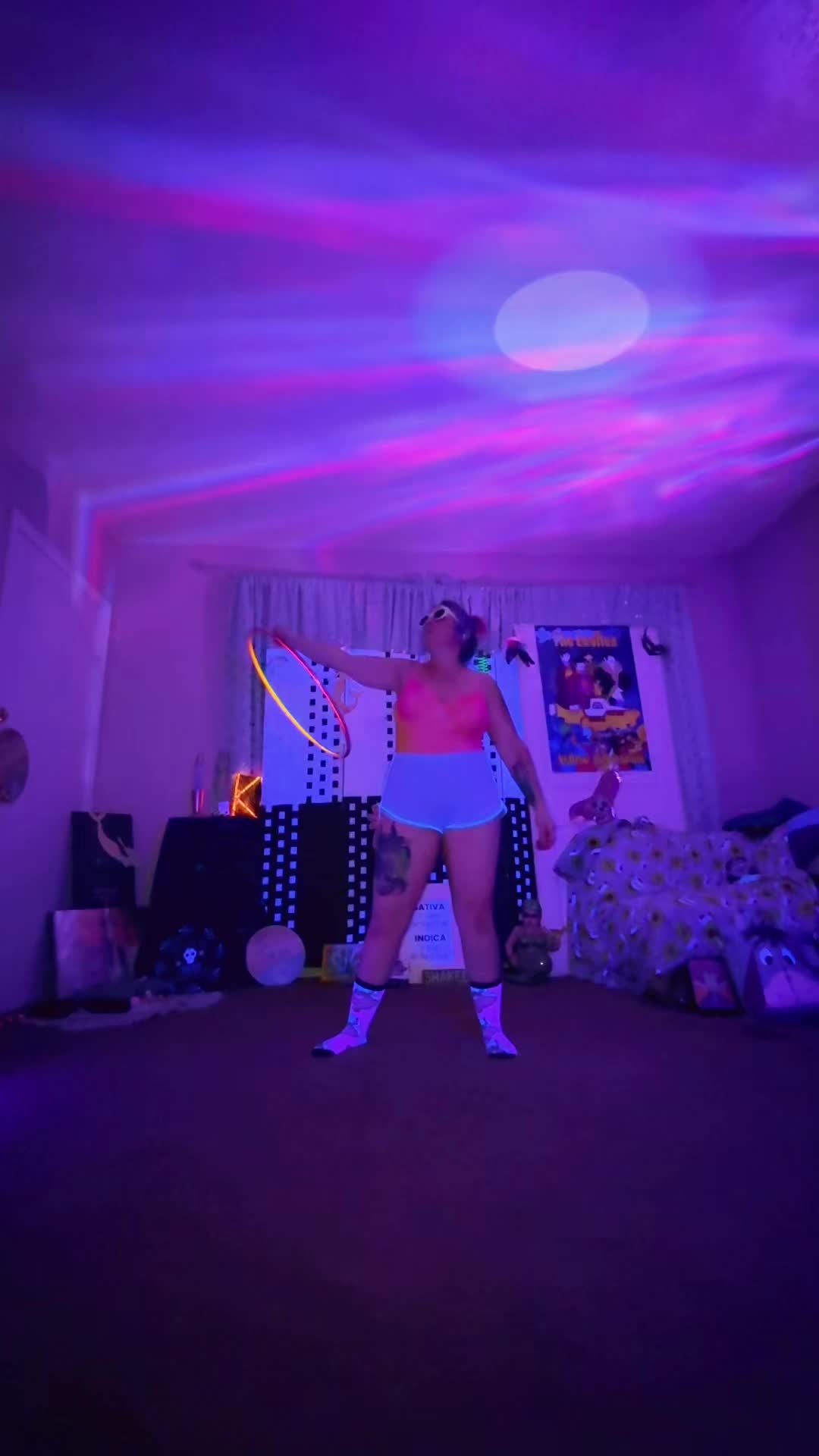 @Katiekins