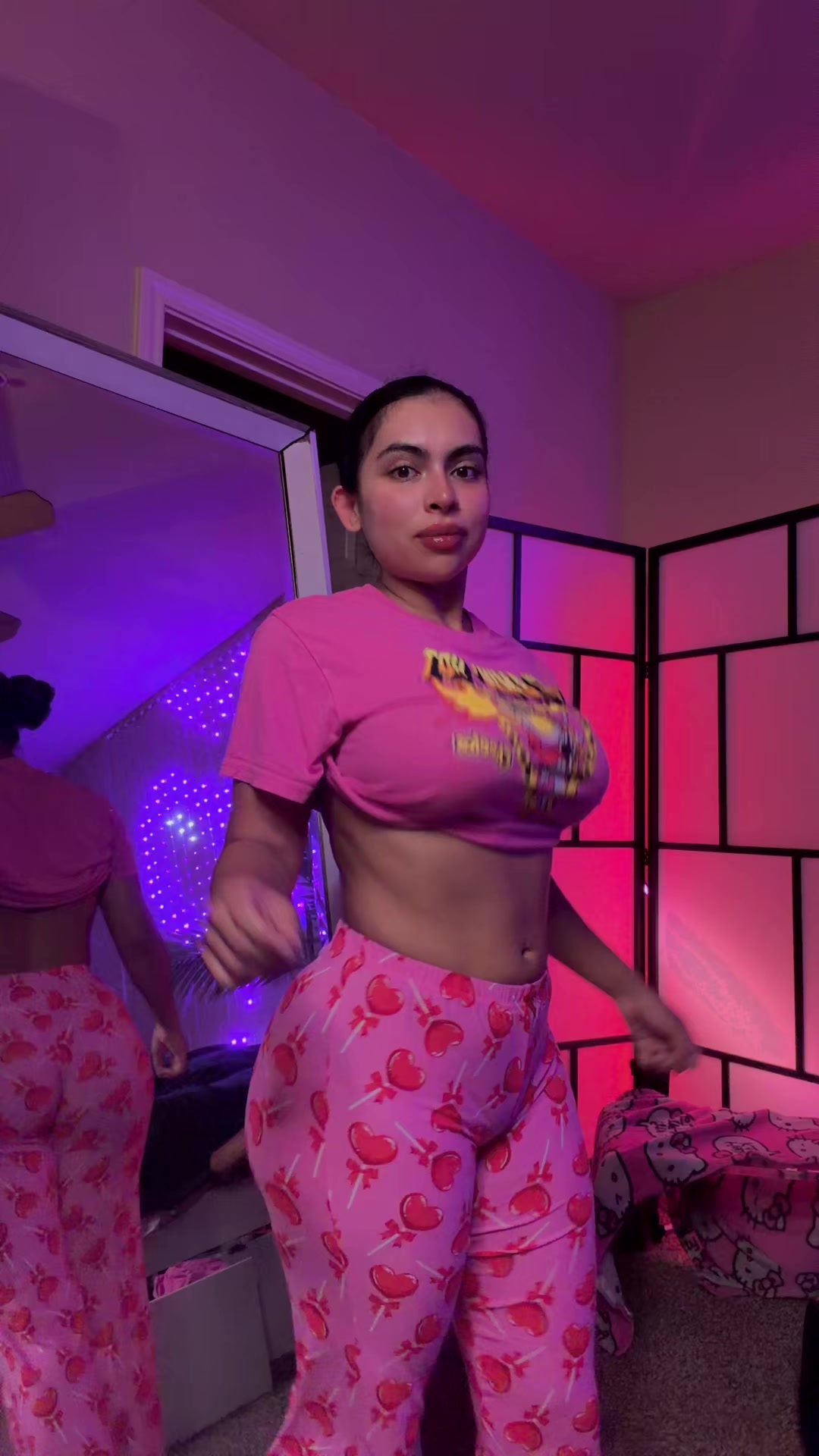 @chavellasexy