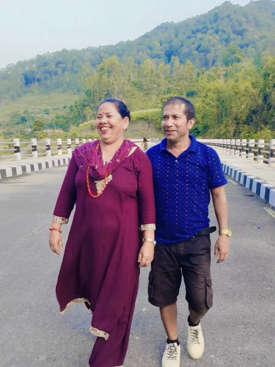 @Anita Rakse Sunar