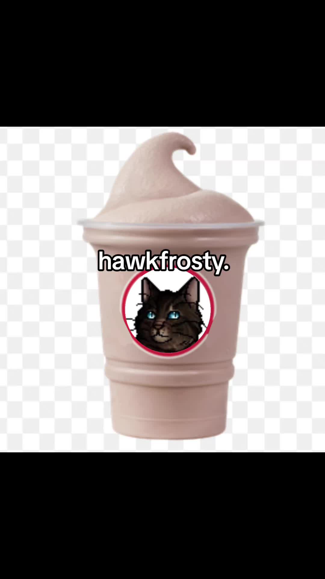 @𝙺𝚛𝚒𝚜 𝚍𝚛𝚎𝚎𝚖𝚞𝚛&bull;⃝⃤★