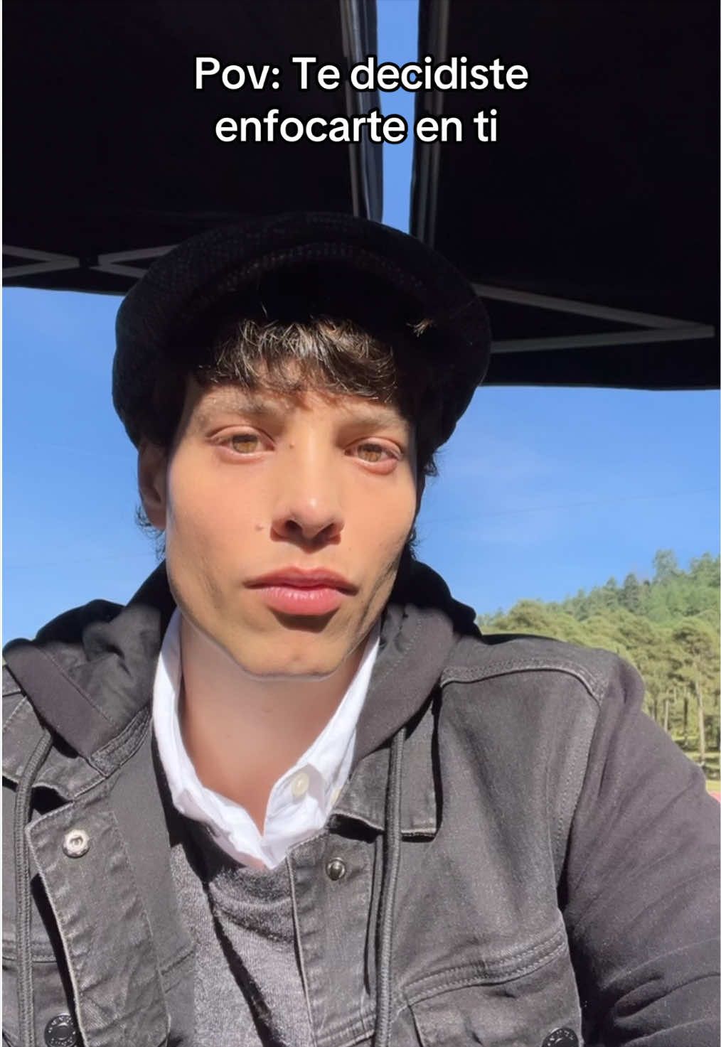 @juanmaherediaaaa