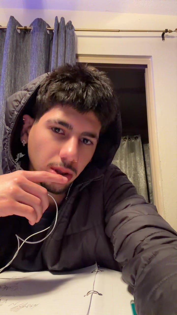 @muzzy