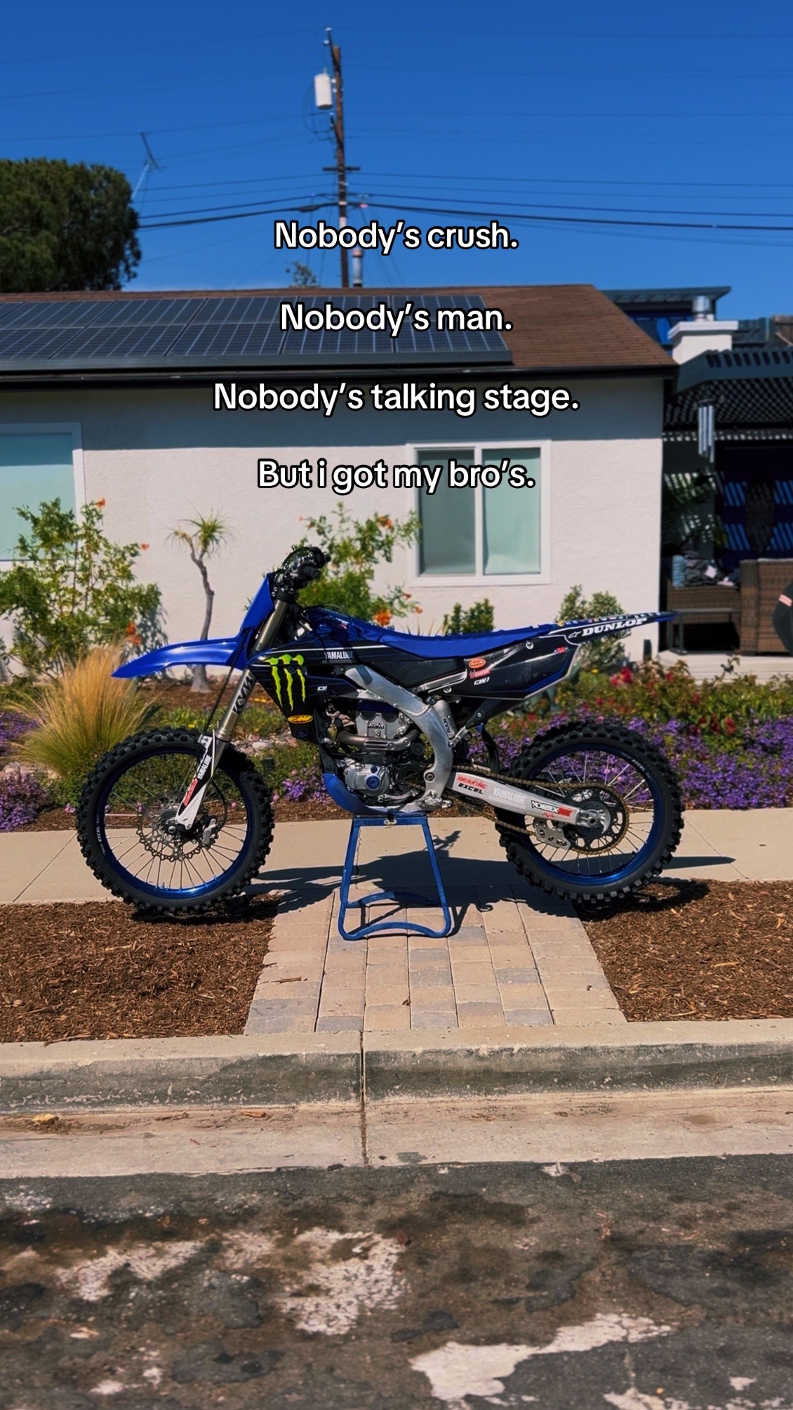 @brock.250