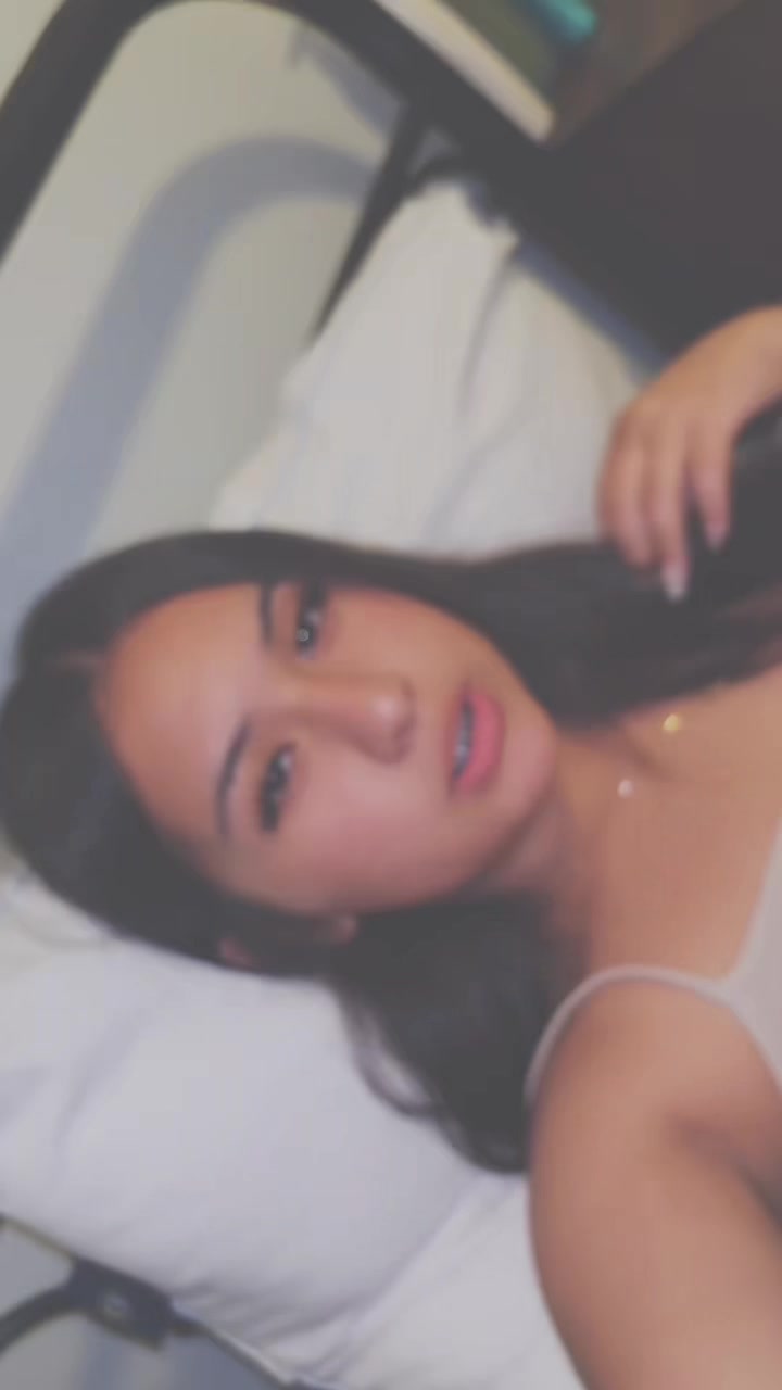 @𝒜