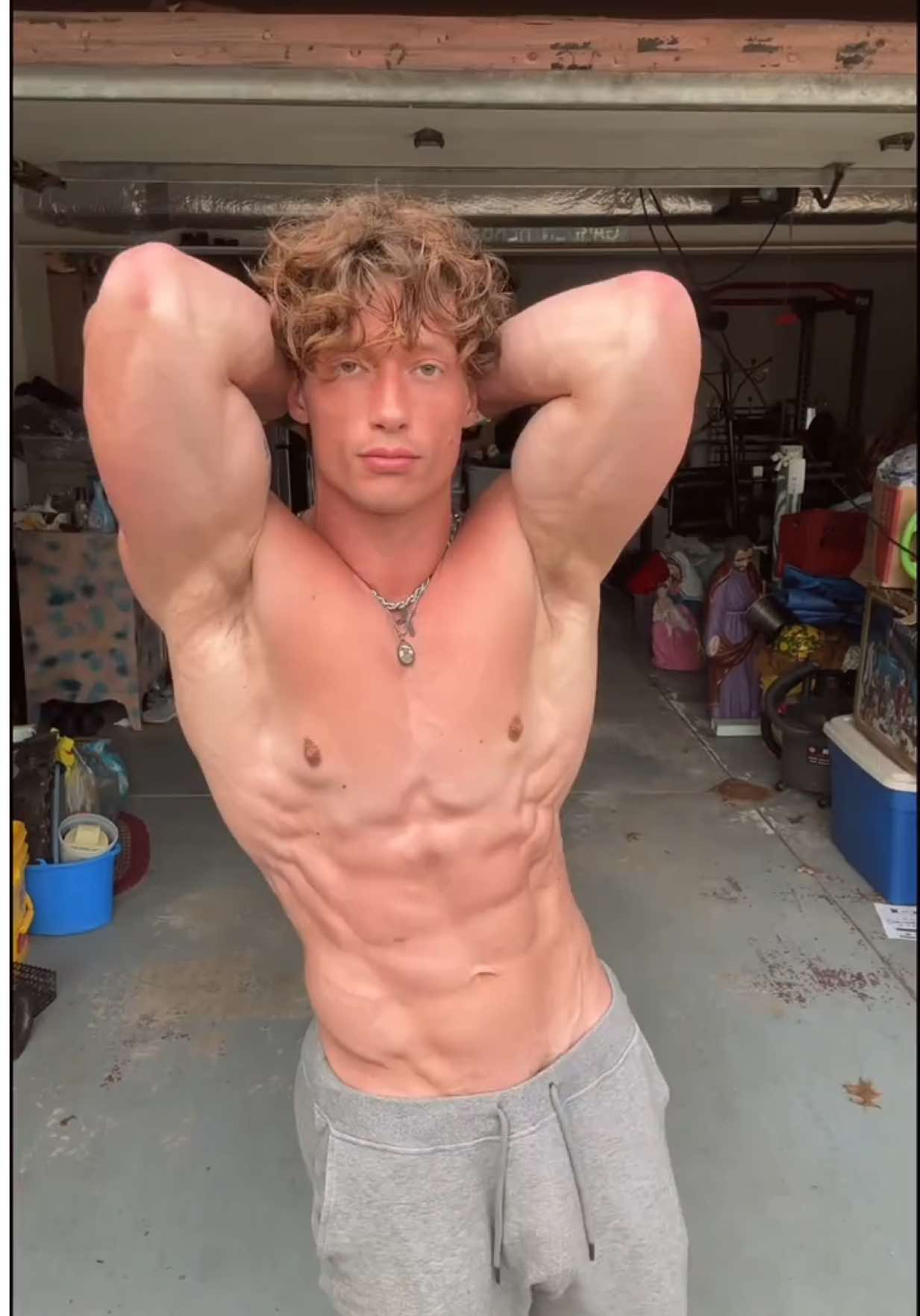 @alphadscott1