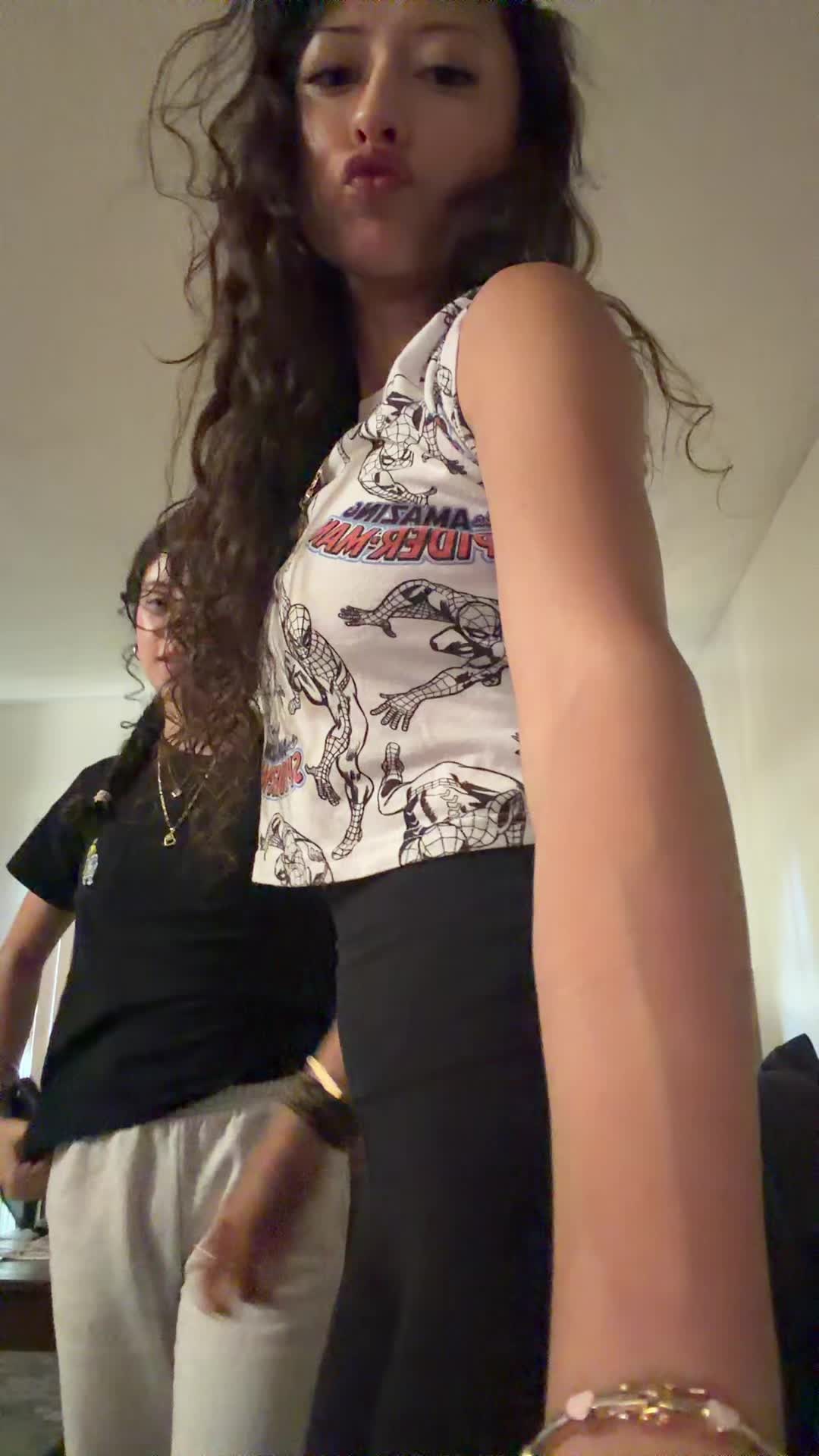 @fernanda
