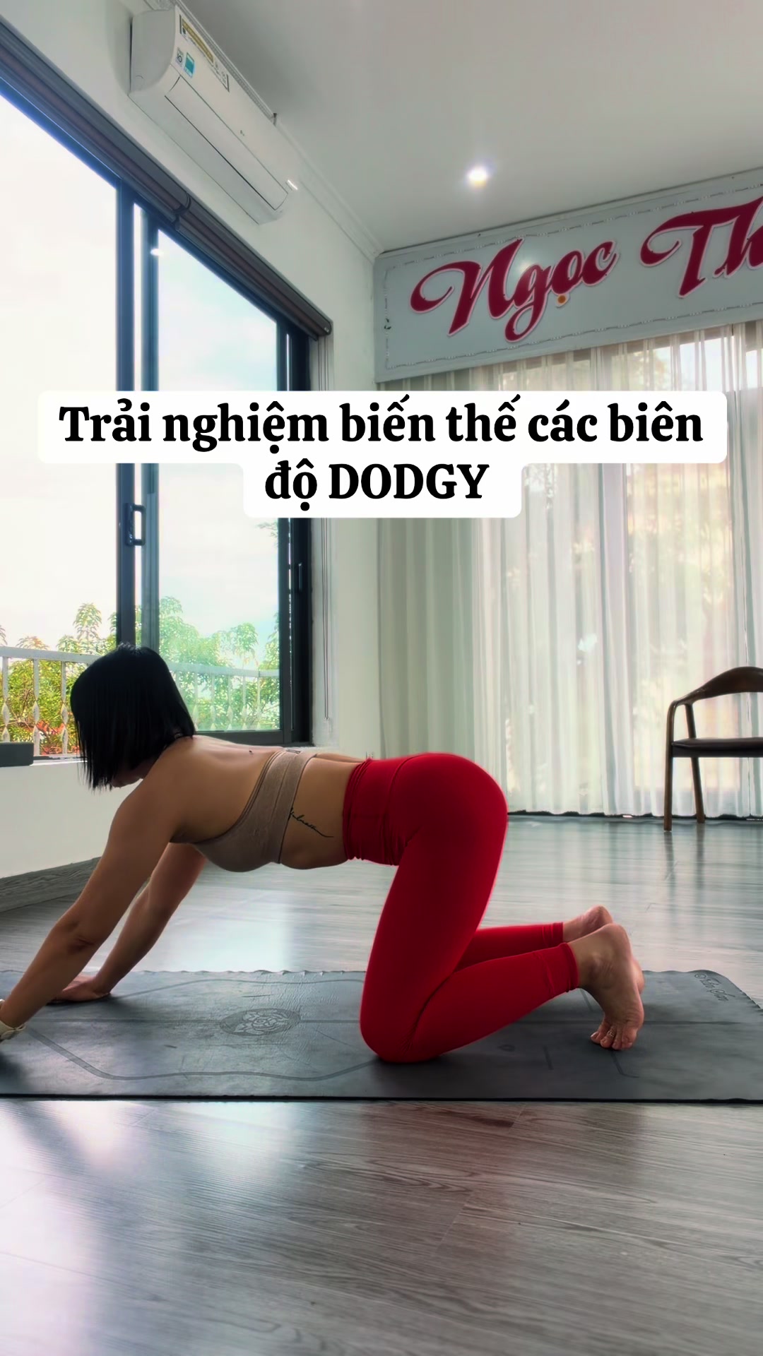 @Ngọc Th&uacute;y Kegel