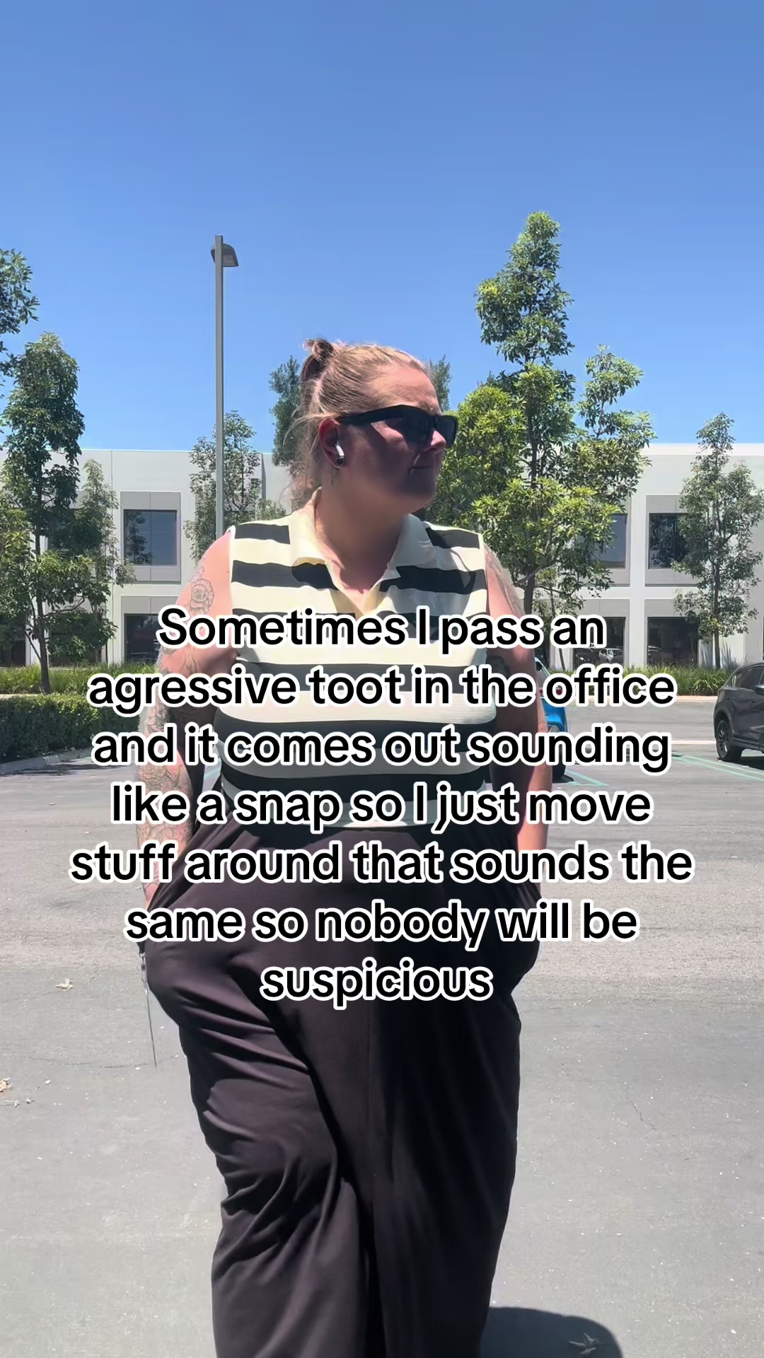 @calijess714