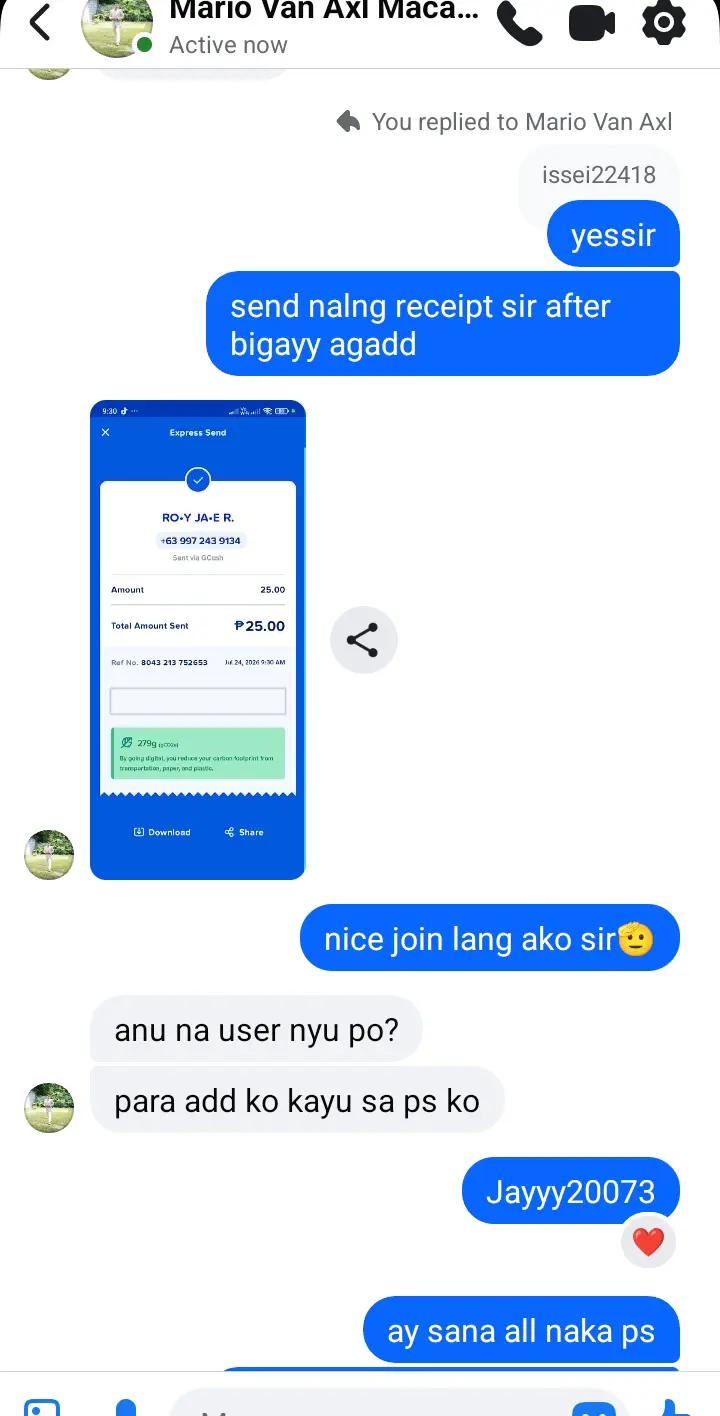 @Jayy