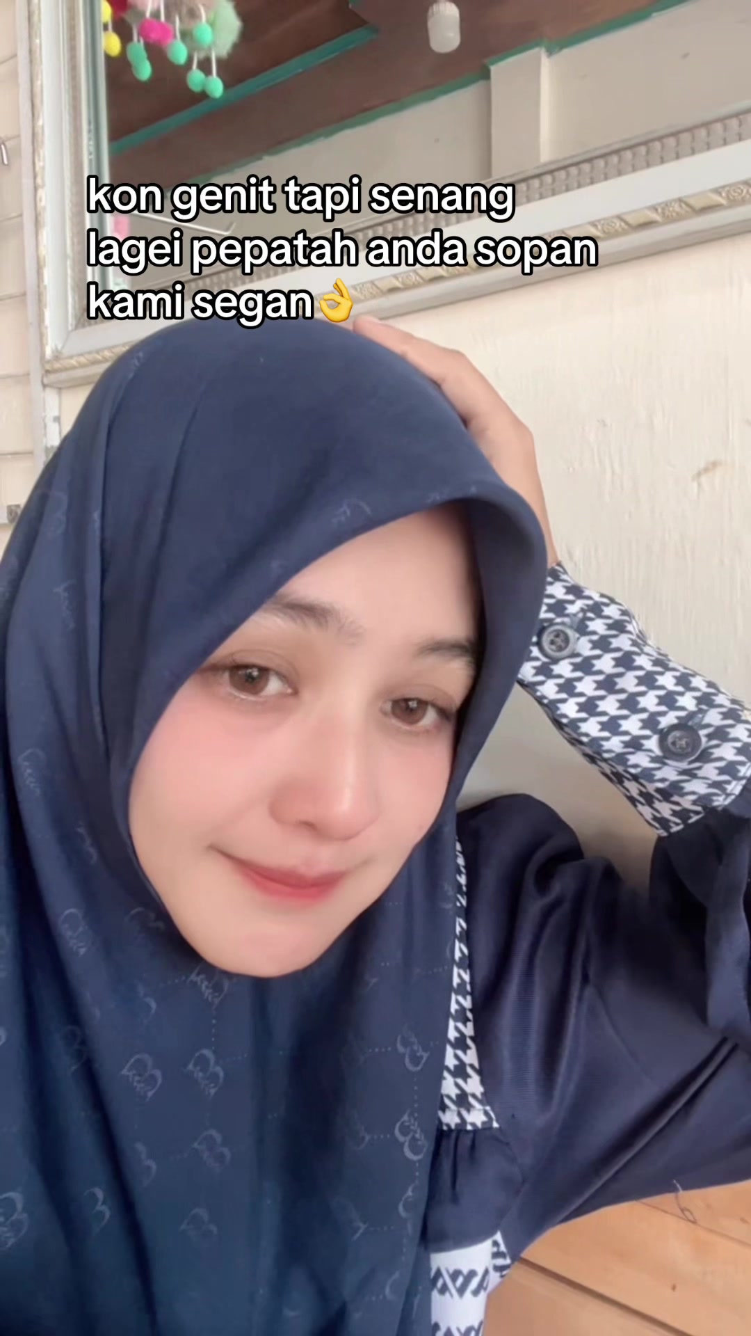 @Zarasabila