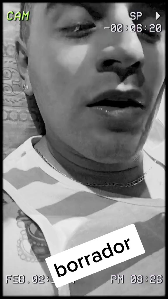 @🕋😎 lic.dominick😎🔗