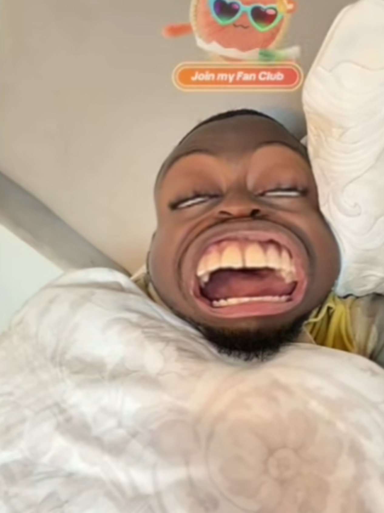 @💜🚀𝗣𝗛𝗜𝗟𝗜𝗣🔱👑