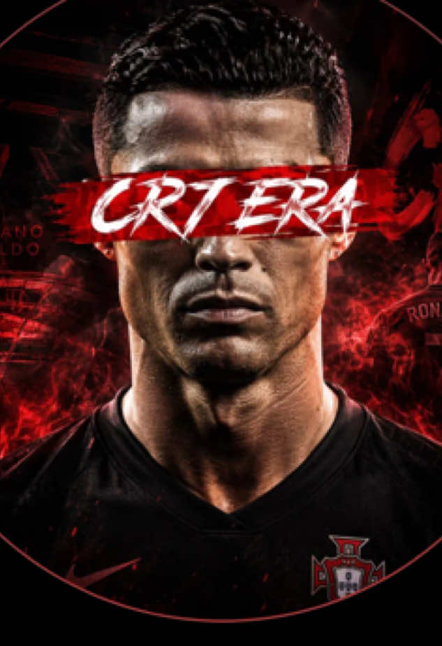 @CR7 Era🇵🇹