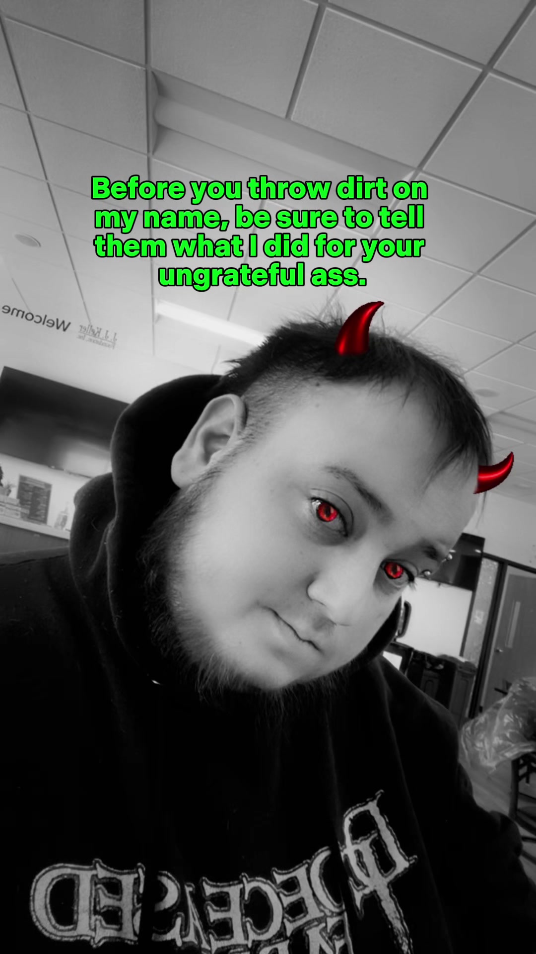@😈𝔇𝔢𝔪𝔬𝔑𝔎𝔦𝔫𝔤😈🔥🔥