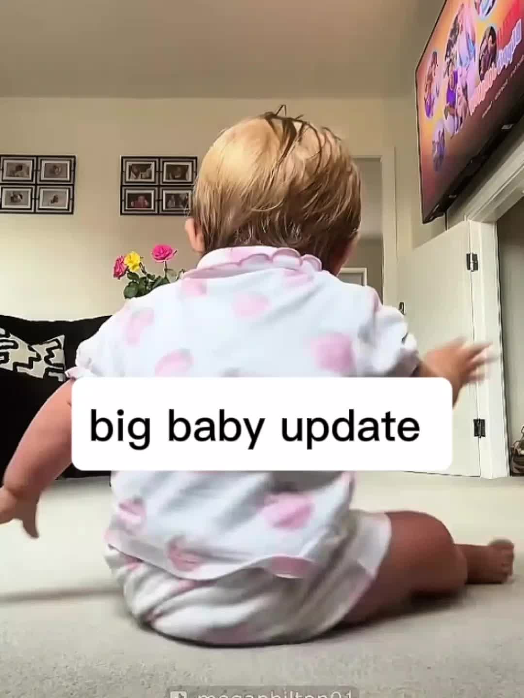 @hopecore