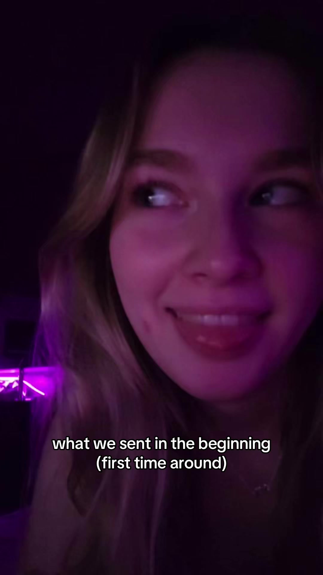 @kirsten